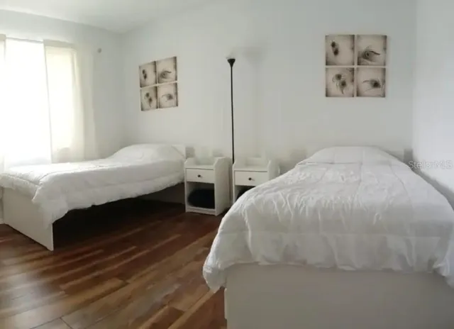 $358,000 | 2 Seagirt Court, Palm Coast, FL 32164