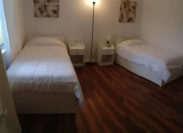 $358,000 | 2 Seagirt Court, Palm Coast, FL 32164