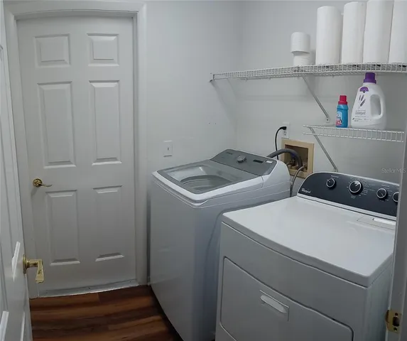 $358,000 | 2 Seagirt Court, Palm Coast, FL 32164