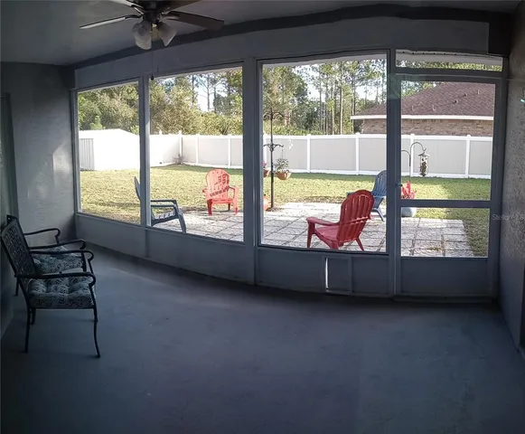 $358,000 | 2 Seagirt Court, Palm Coast, FL 32164