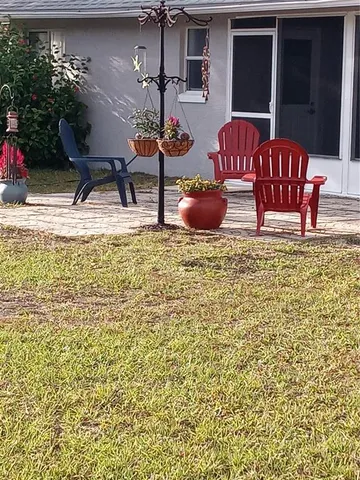 $358,000 | 2 Seagirt Court, Palm Coast, FL 32164