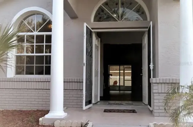 $358,000 | 2 Seagirt Court, Palm Coast, FL 32164