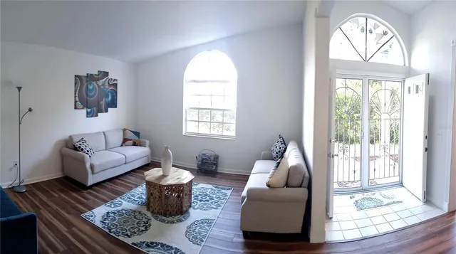 $358,000 | 2 Seagirt Court, Palm Coast, FL 32164