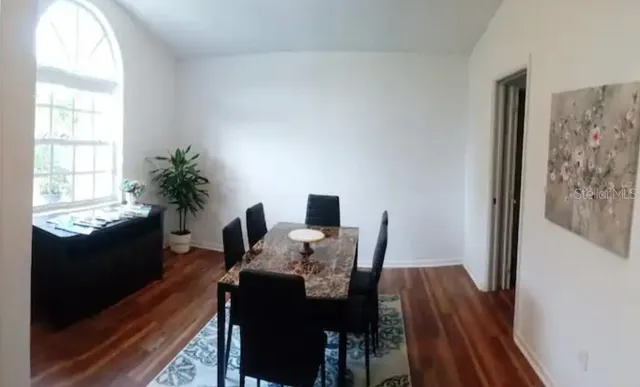 $358,000 | 2 Seagirt Court, Palm Coast, FL 32164