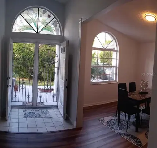 $358,000 | 2 Seagirt Court, Palm Coast, FL 32164