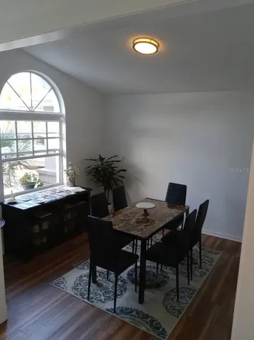 $358,000 | 2 Seagirt Court, Palm Coast, FL 32164