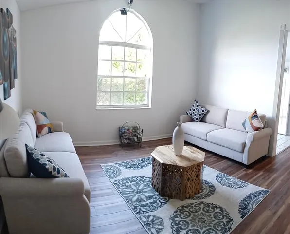 $358,000 | 2 Seagirt Court, Palm Coast, FL 32164