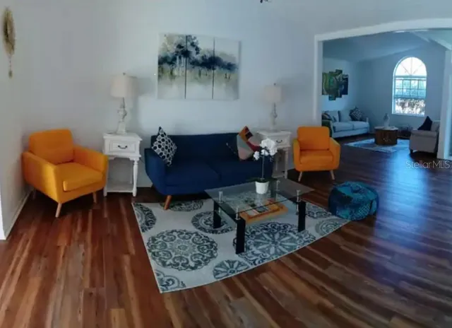 $358,000 | 2 Seagirt Court, Palm Coast, FL 32164