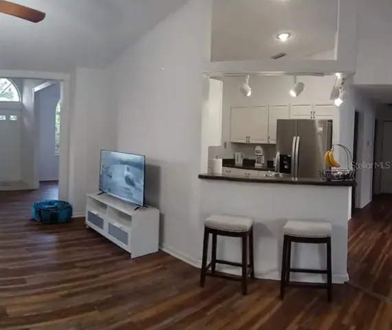 $358,000 | 2 Seagirt Court, Palm Coast, FL 32164