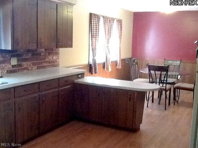 549 East Calla Road Youngstown, OH 44514 - Photo 3 of 11 Gallery Image 3
