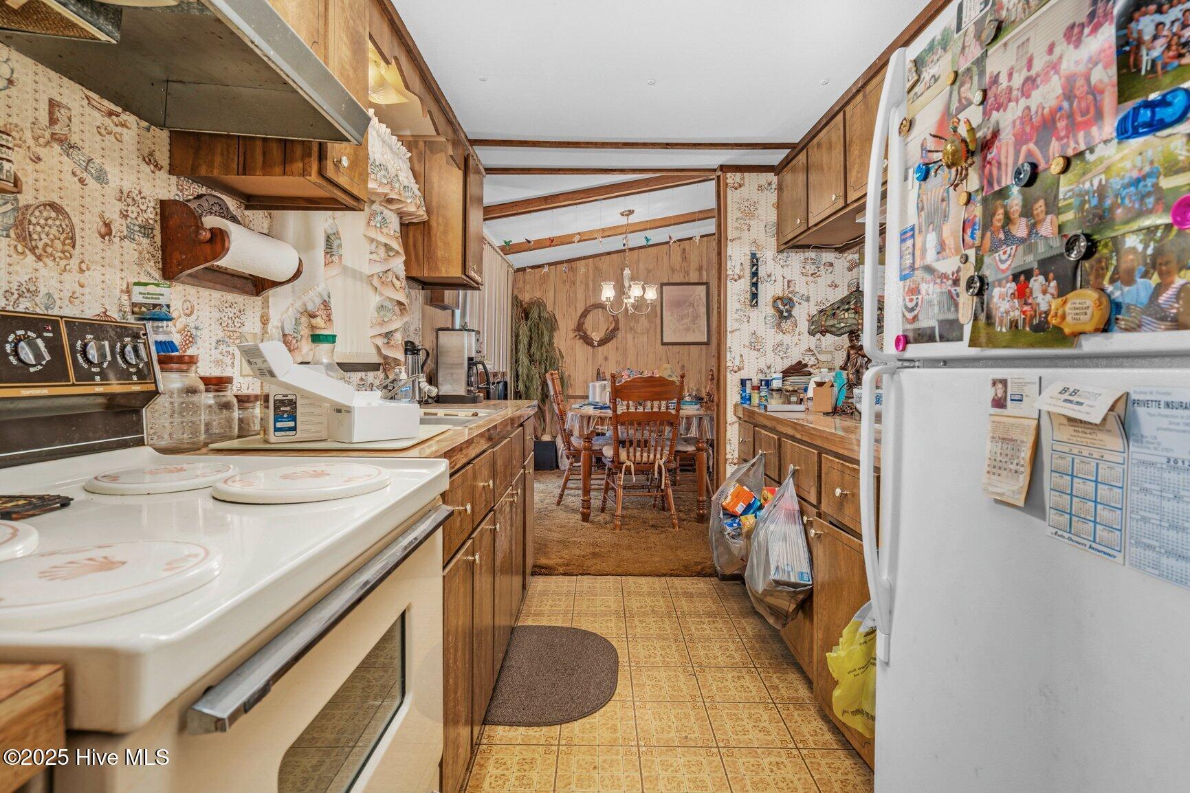123 Pinewood Street Cedar Point, NC 28584 - Photo 11 of 29 webb11