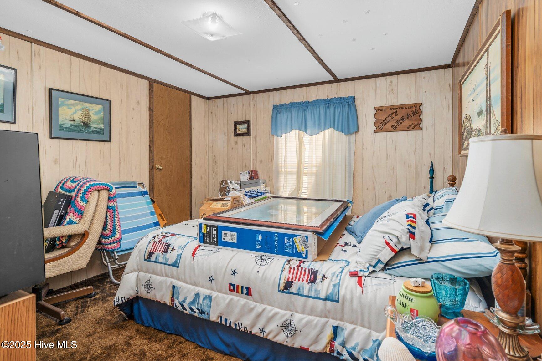 123 Pinewood Street Cedar Point, NC 28584 - Photo 12 of 29 webb12