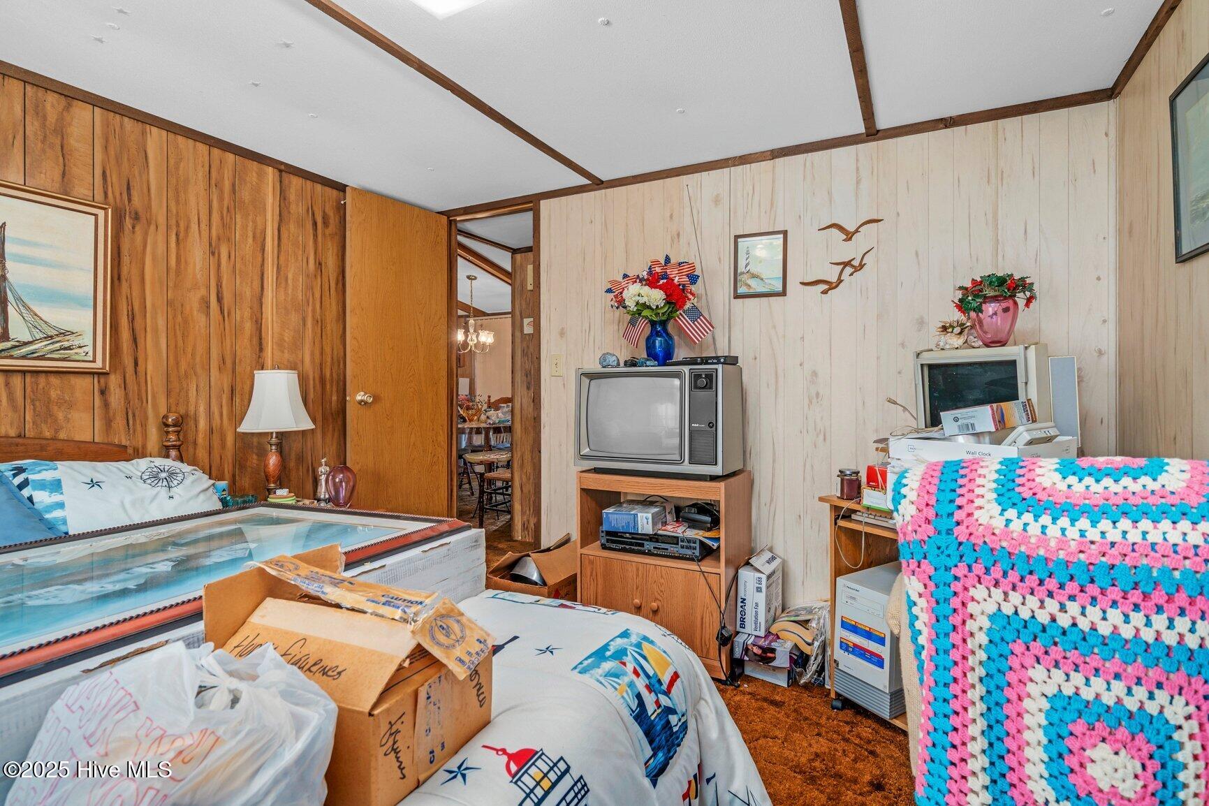 123 Pinewood Street Cedar Point, NC 28584 - Photo 13 of 29 webb13