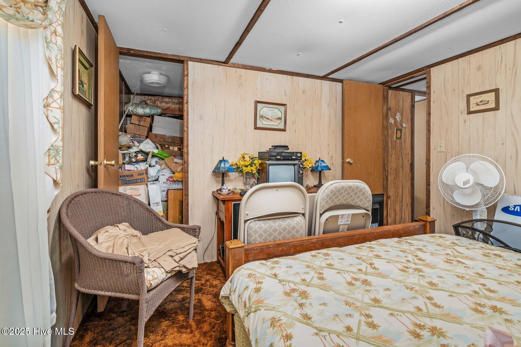 123 Pinewood Street Cedar Point, NC 28584 - Photo 15 of 29 webb15