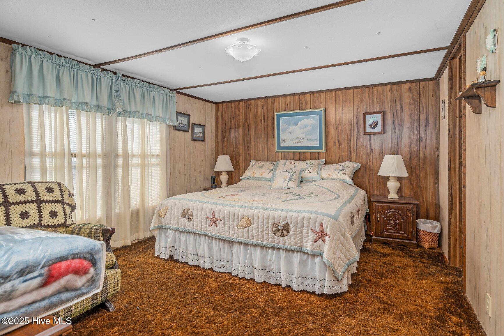 123 Pinewood Street Cedar Point, NC 28584 - Photo 17 of 29 webb17