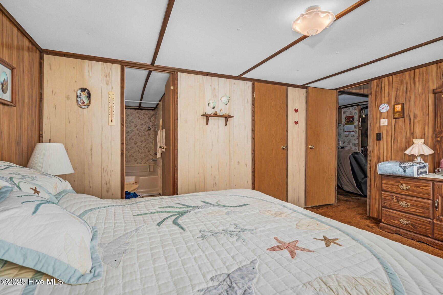 123 Pinewood Street Cedar Point, NC 28584 - Photo 18 of 29 webb18