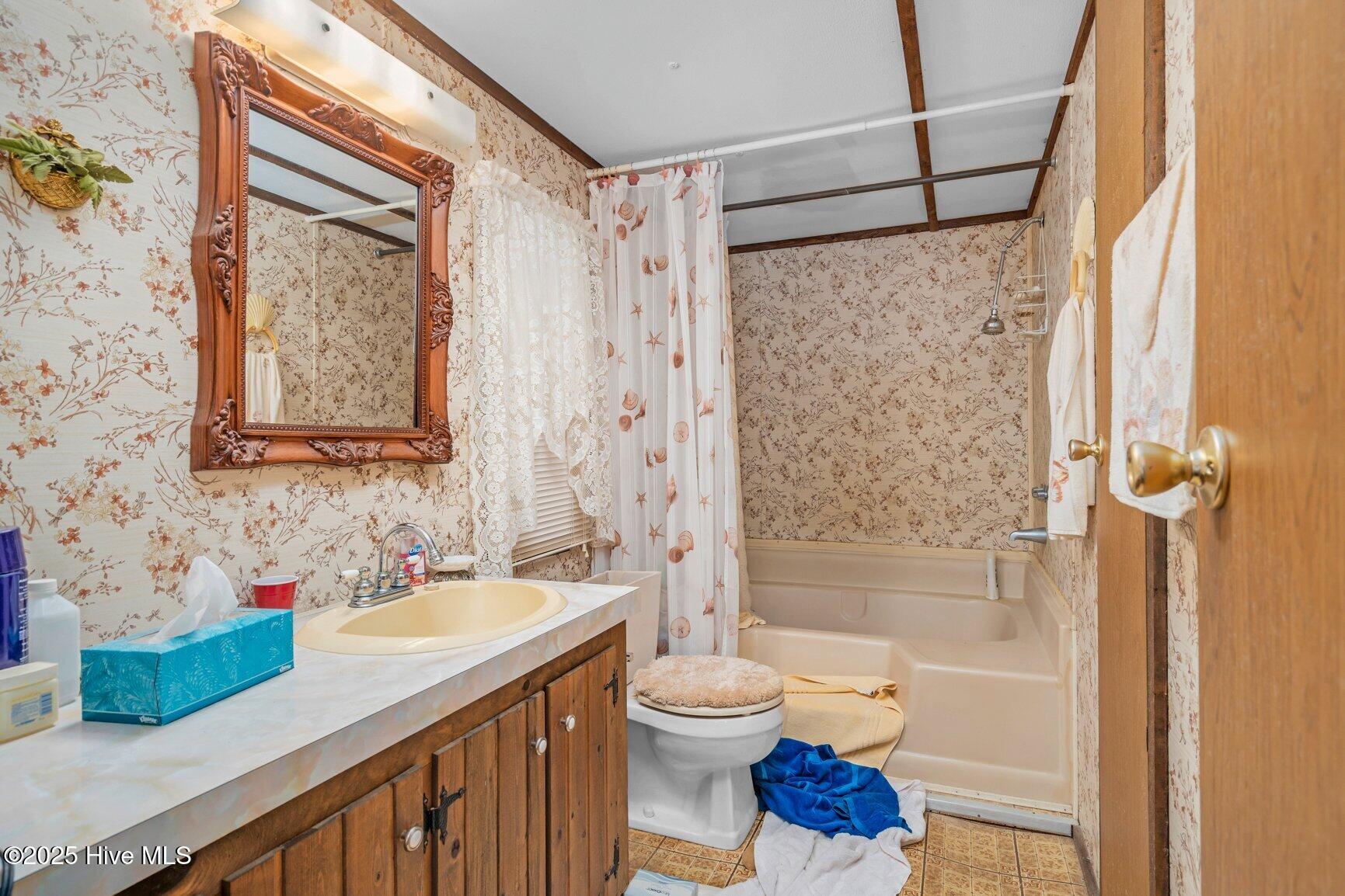 123 Pinewood Street Cedar Point, NC 28584 - Photo 19 of 29 webb19
