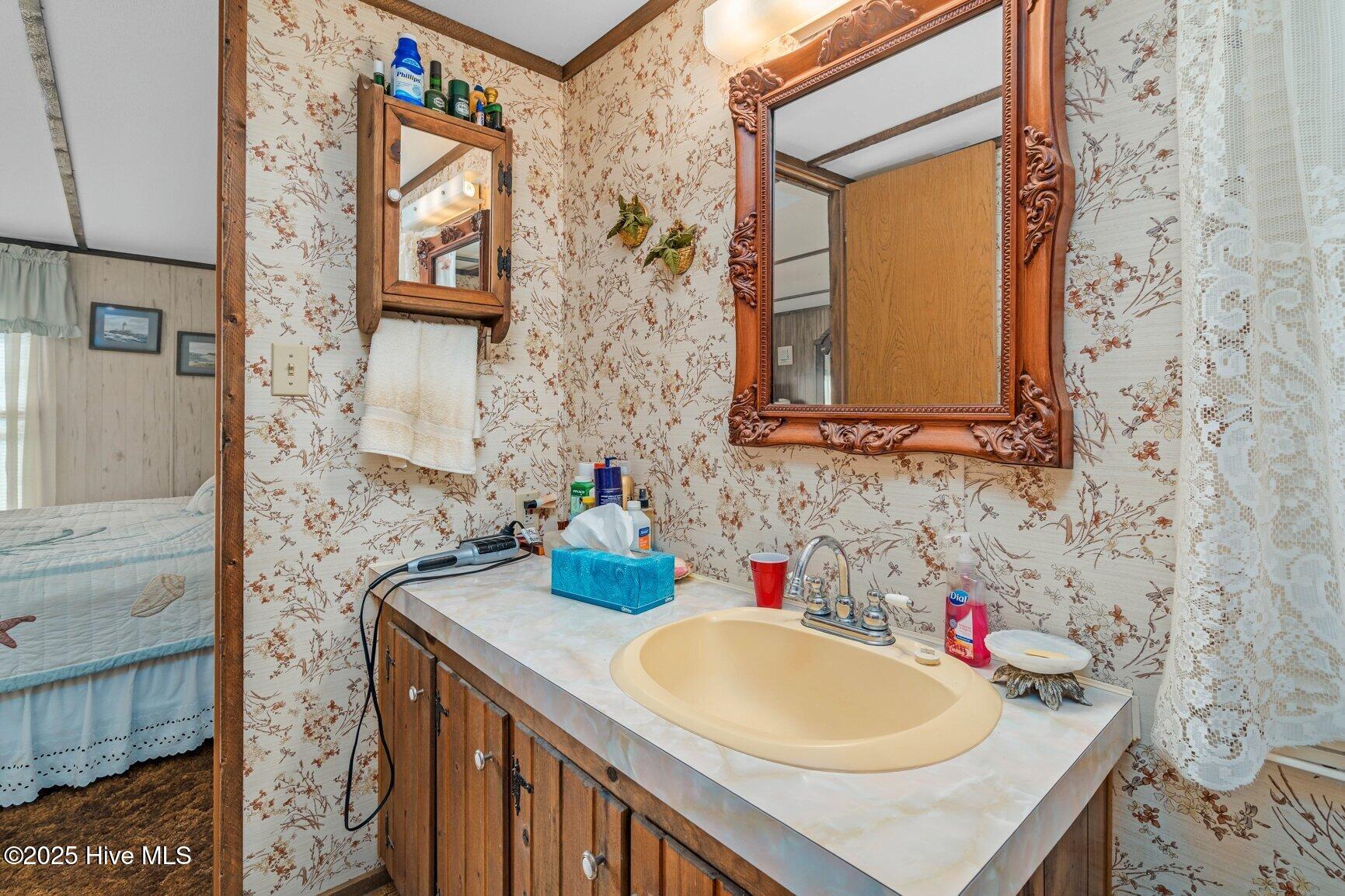 123 Pinewood Street Cedar Point, NC 28584 - Photo 20 of 29 webb20
