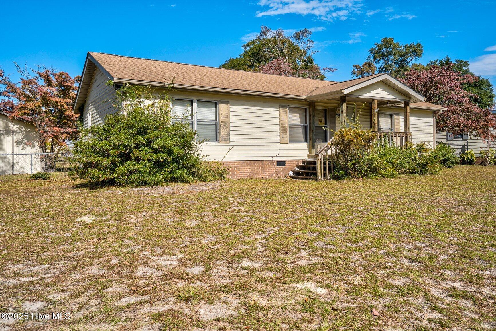 123 Pinewood Street Cedar Point, NC 28584 - Photo 2 of 29 webb 2