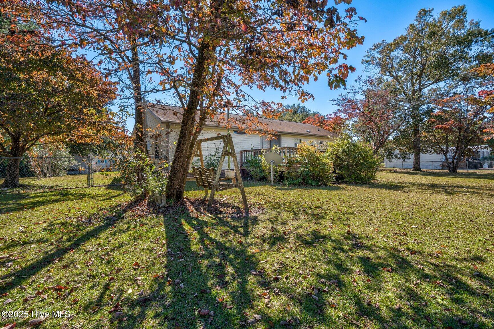 123 Pinewood Street Cedar Point, NC 28584 - Photo 23 of 29 webb23