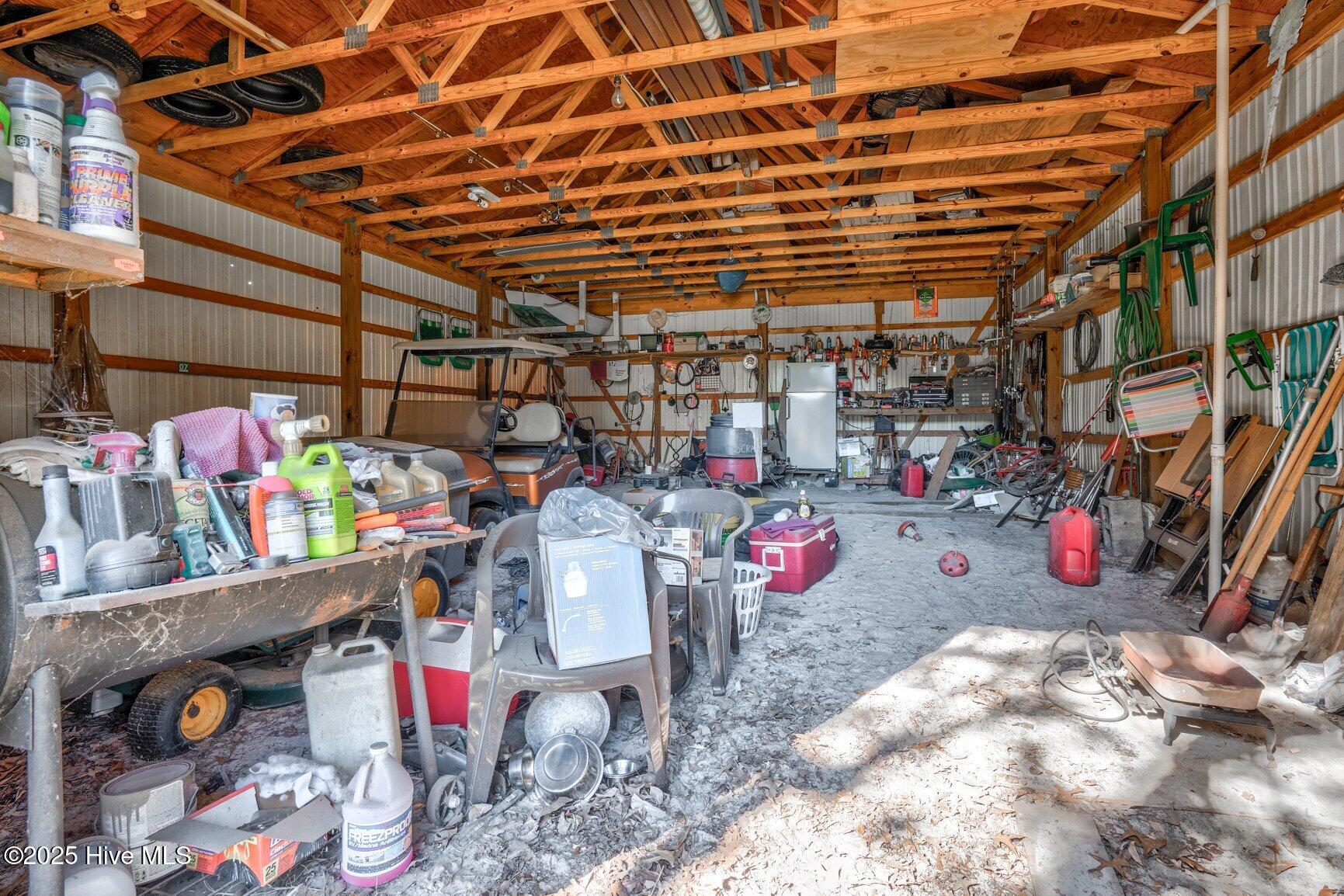 123 Pinewood Street Cedar Point, NC 28584 - Photo 26 of 29 webb26