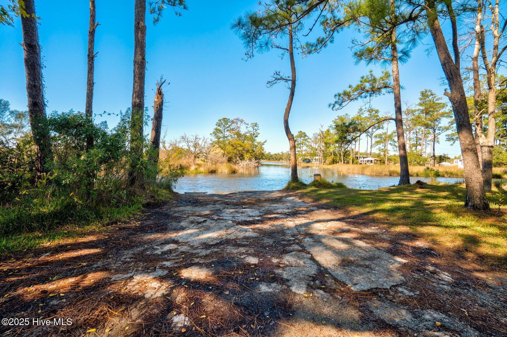 123 Pinewood Street Cedar Point, NC 28584 - Photo 28 of 29 webb28