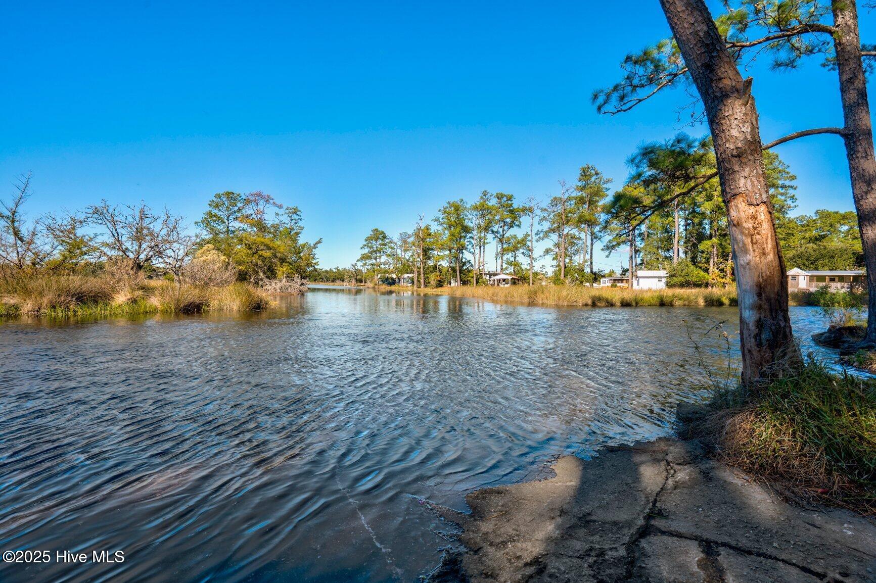 123 Pinewood Street Cedar Point, NC 28584 - Photo 29 of 29 webb29