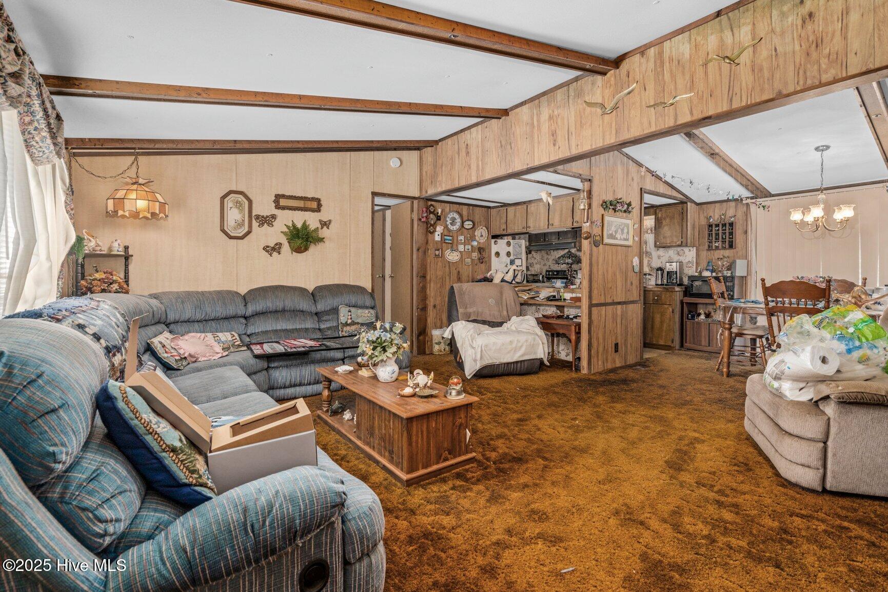 123 Pinewood Street Cedar Point, NC 28584 - Photo 3 of 29 webb3