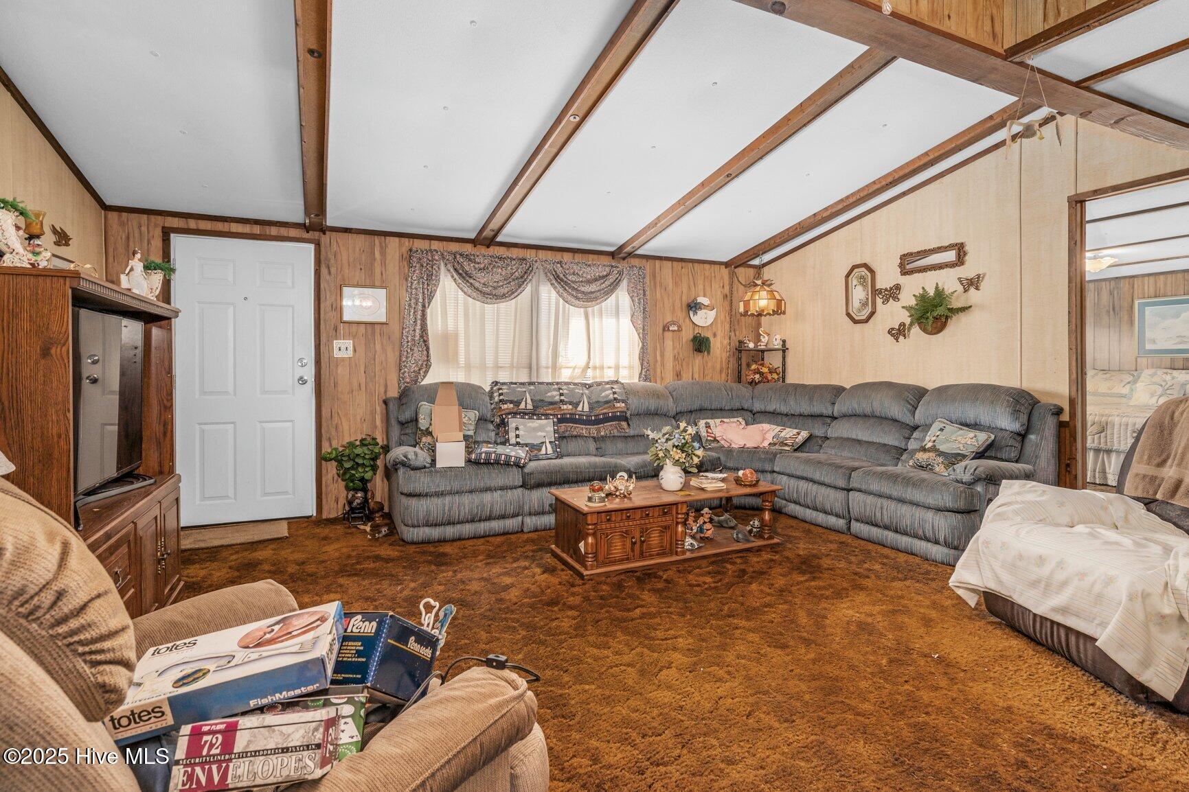 123 Pinewood Street Cedar Point, NC 28584 - Photo 5 of 29 webb5