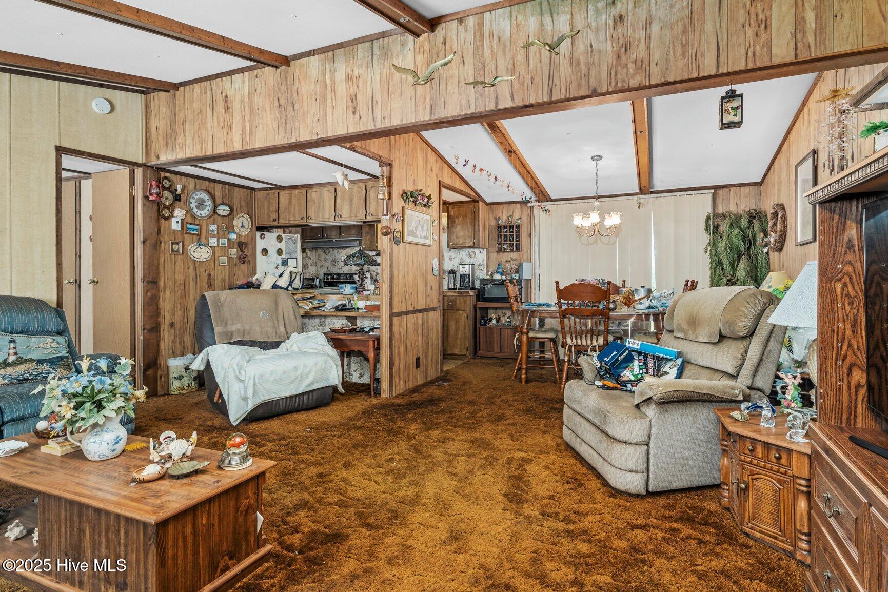 123 Pinewood Street Cedar Point, NC 28584 - Photo 6 of 29 webb6