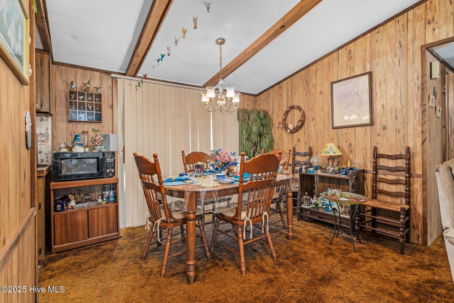 123 Pinewood Street Cedar Point, NC 28584 - Photo 7 of 29 webb7