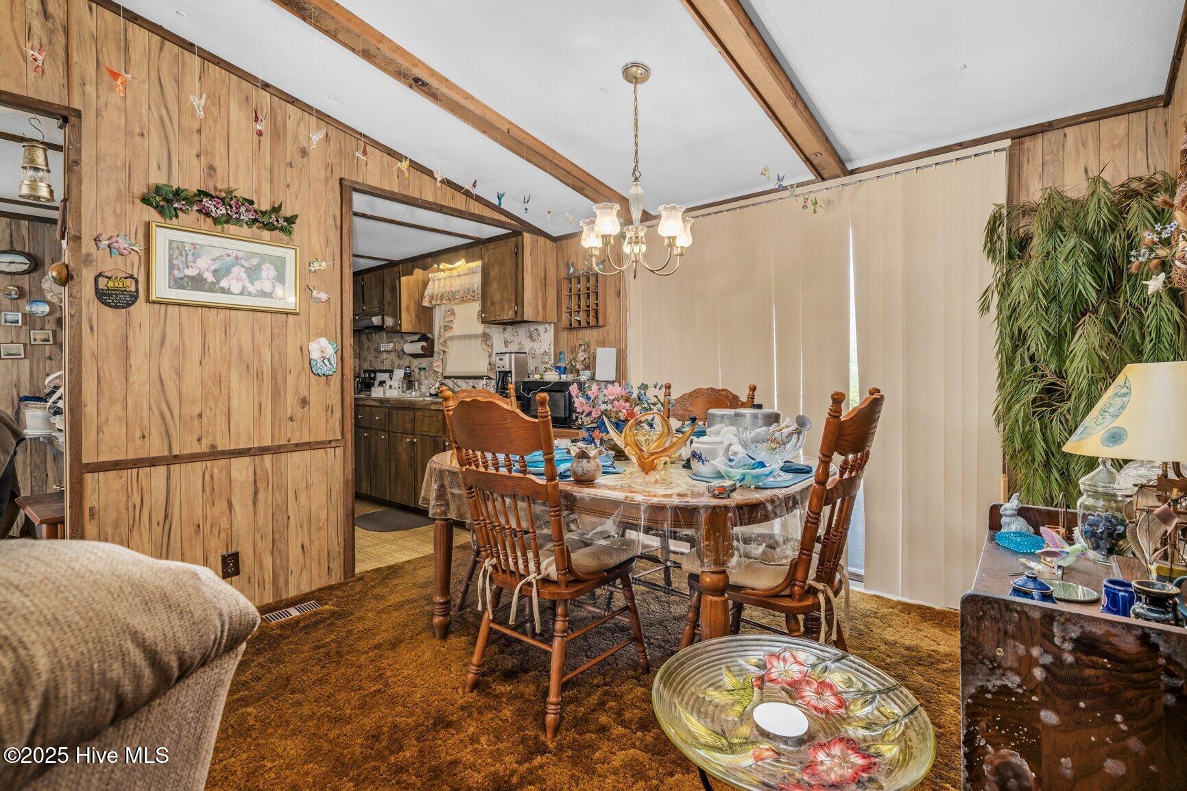 123 Pinewood Street Cedar Point, NC 28584 - Photo 8 of 29 webb8