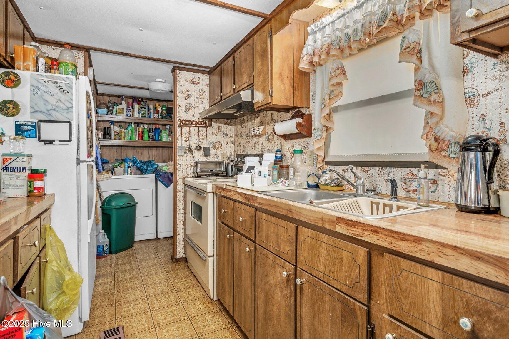 123 Pinewood Street Cedar Point, NC 28584 - Photo 10 of 29 webb10