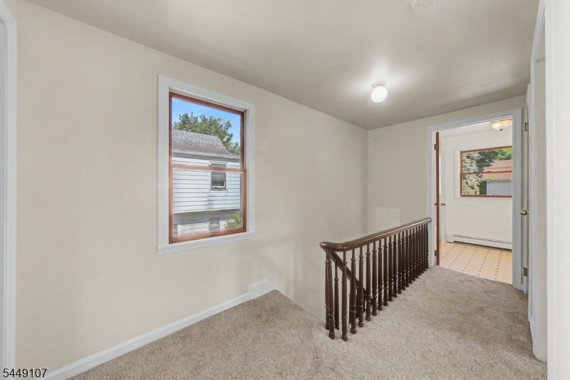 10 High Street Andover, NJ 07821 - Photo 27 of 43