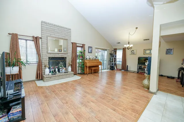 $410,000 | 2329 Orchard View Circle, Modesto, CA 95355