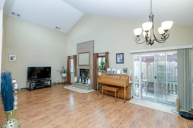 $410,000 | 2329 Orchard View Circle, Modesto, CA 95355