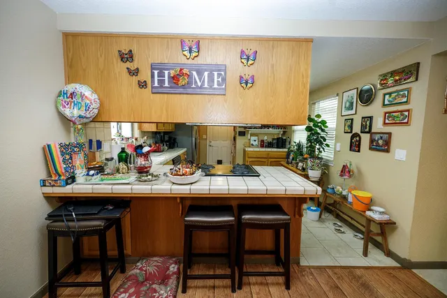 $410,000 | 2329 Orchard View Circle, Modesto, CA 95355