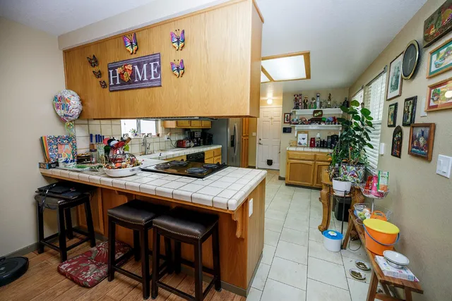 $410,000 | 2329 Orchard View Circle, Modesto, CA 95355