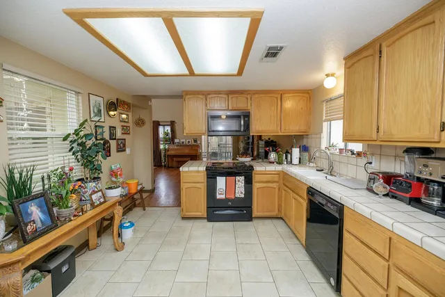 $410,000 | 2329 Orchard View Circle, Modesto, CA 95355