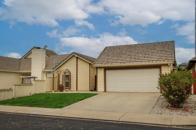 $410,000 | 2329 Orchard View Circle, Modesto, CA 95355