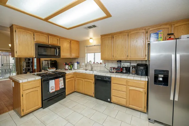 $410,000 | 2329 Orchard View Circle, Modesto, CA 95355