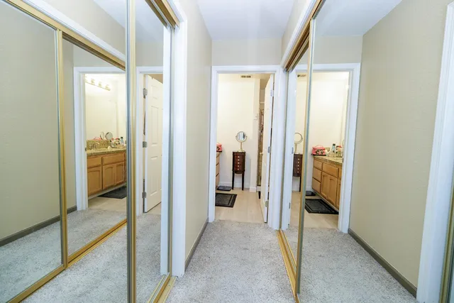 $410,000 | 2329 Orchard View Circle, Modesto, CA 95355