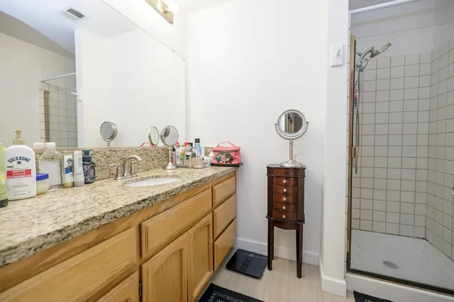 $410,000 | 2329 Orchard View Circle, Modesto, CA 95355