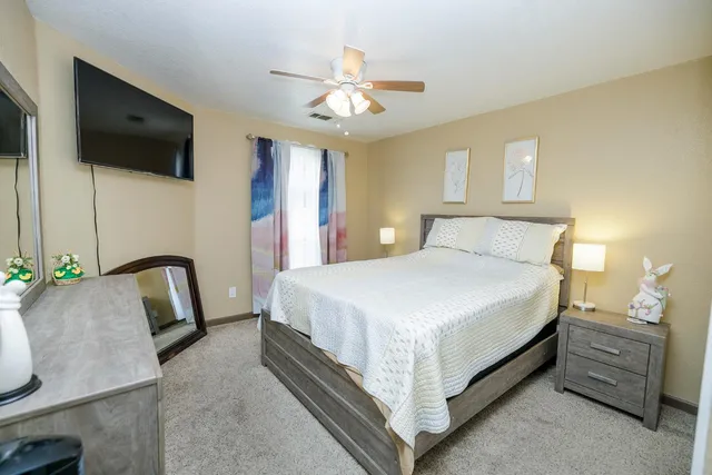 $410,000 | 2329 Orchard View Circle, Modesto, CA 95355