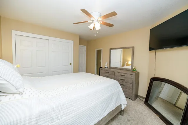 $410,000 | 2329 Orchard View Circle, Modesto, CA 95355