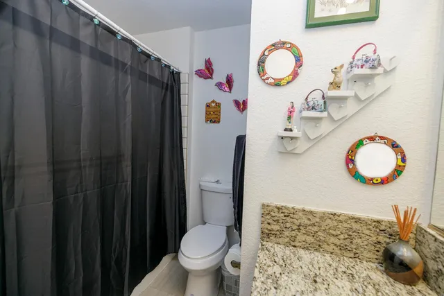 $410,000 | 2329 Orchard View Circle, Modesto, CA 95355