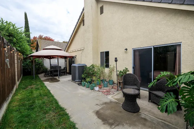 $410,000 | 2329 Orchard View Circle, Modesto, CA 95355