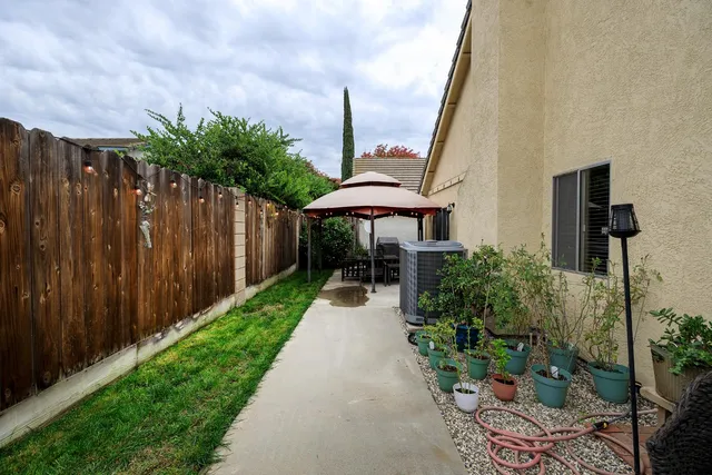 $410,000 | 2329 Orchard View Circle, Modesto, CA 95355