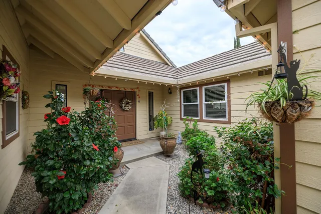 $410,000 | 2329 Orchard View Circle, Modesto, CA 95355
