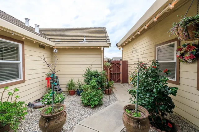$410,000 | 2329 Orchard View Circle, Modesto, CA 95355